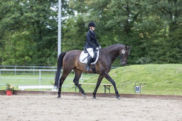 Bild 192 - Pony Akademie Turnier